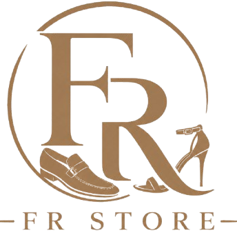 FR STORE 