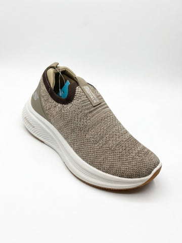 Canvas Medicated Shoes – Walking & Casual Wear
