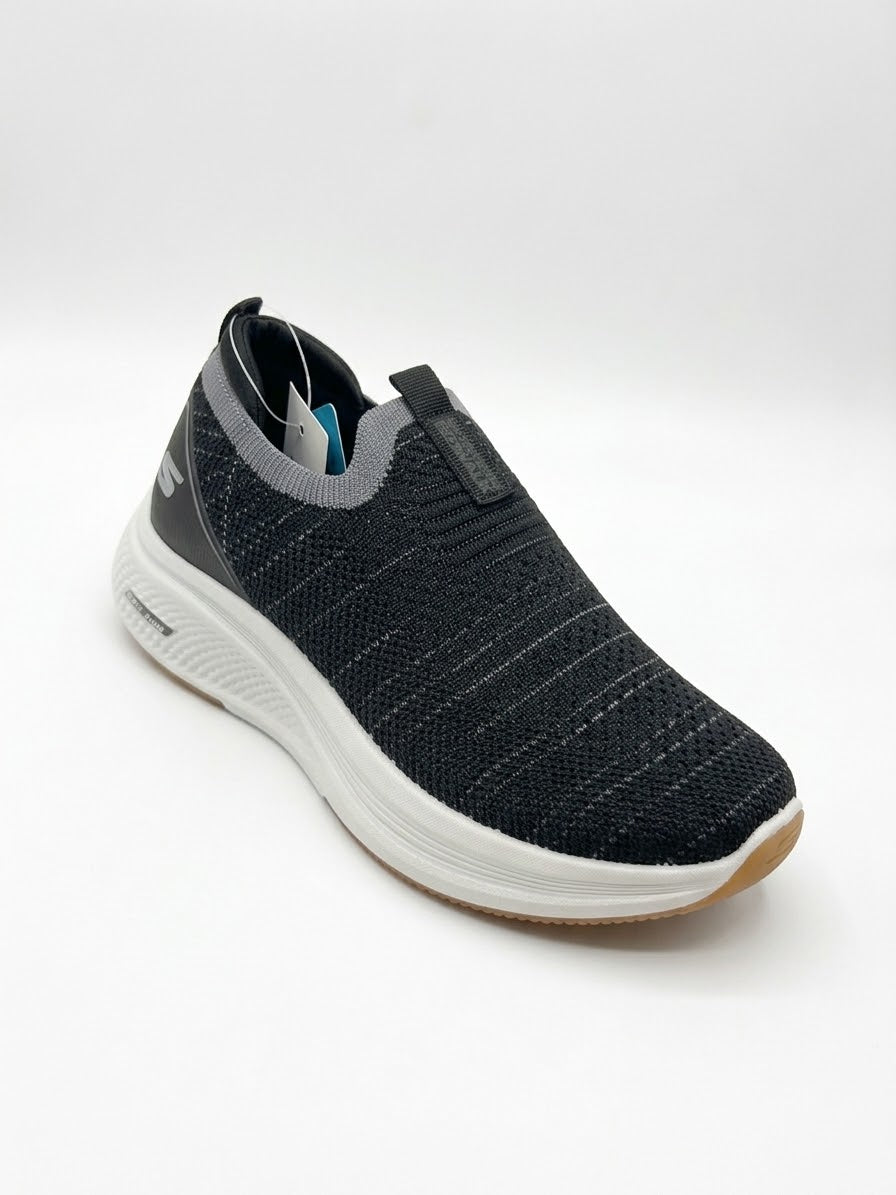 Canvas Medicated Shoes – Walking & Casual Wear