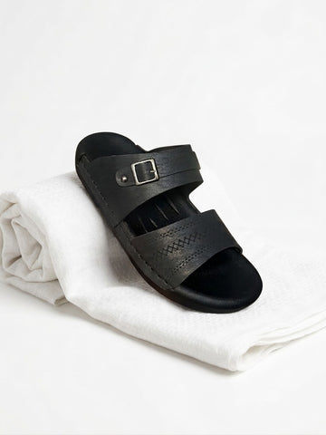 Camelo Handmade Medicated Slippers