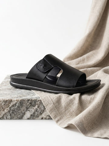 Kids Casual Slippers