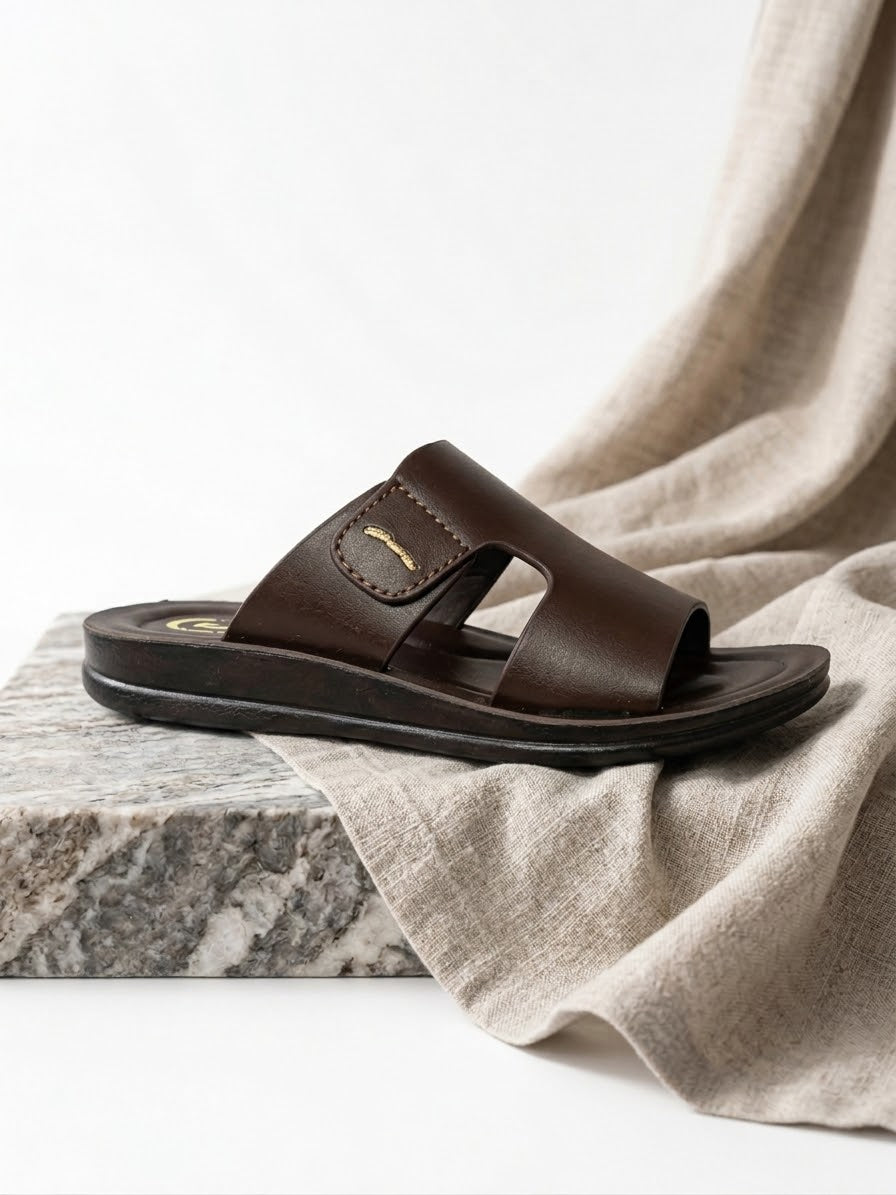 Kids Casual Slippers