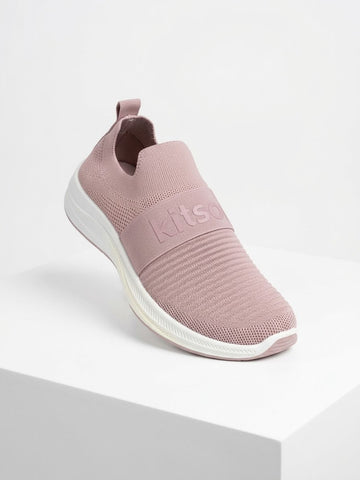 Women's Canvas Casual Sneakers – Super Soft & Lightweight Walking Shoes